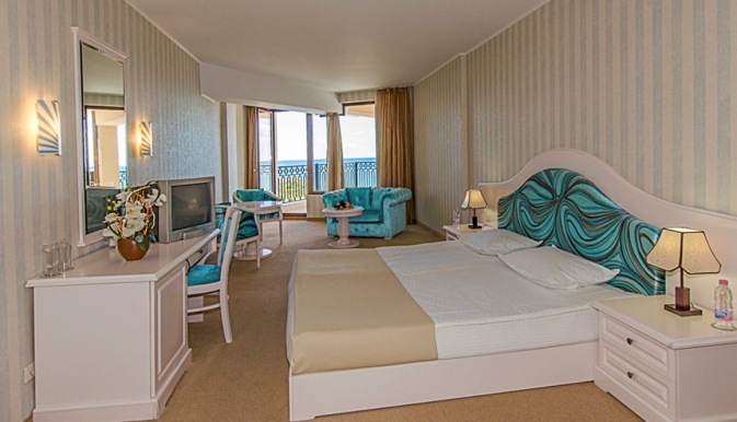 MORSKO_OKO_GARDEN_HOTEL_NISIPURILE_DE_AUR_BULGARIA_AIR_TOUR_TRAVEL 